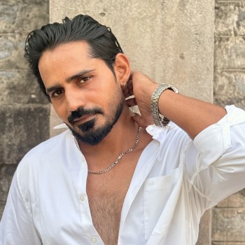 sarthak tomar